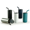 Promotional Longranger Vacuum Tumblers